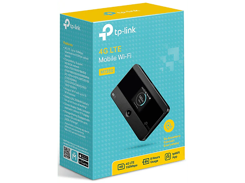 Image du produit 6
