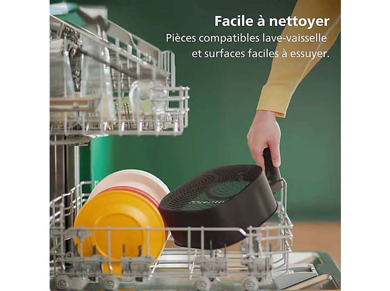 Image du produit 10