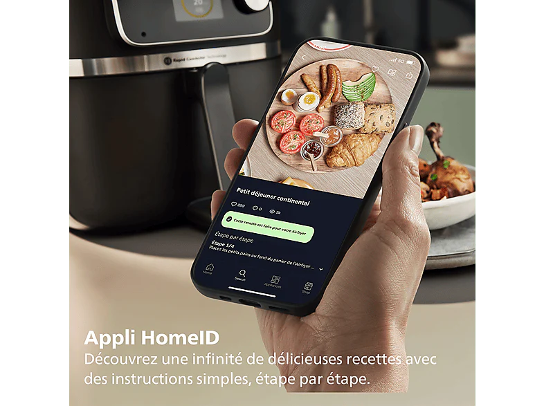 Image du produit 9