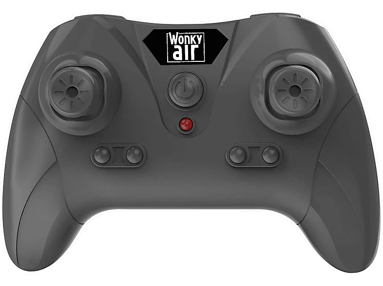 Image du produit 2
