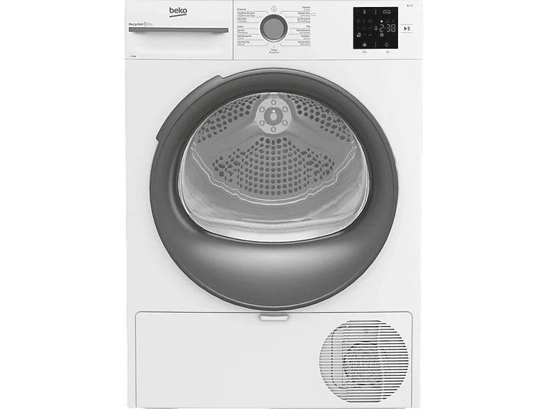 Image du produit 8