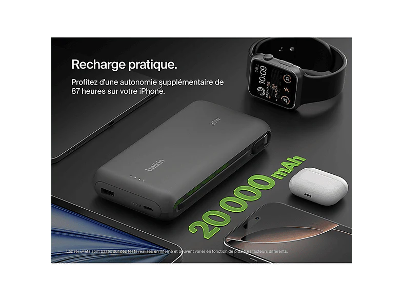 Image du produit 11