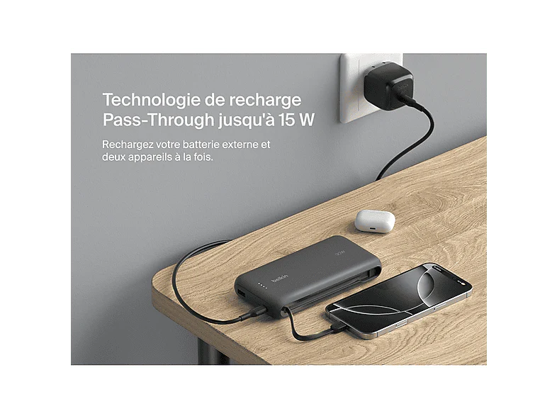 Image du produit 12