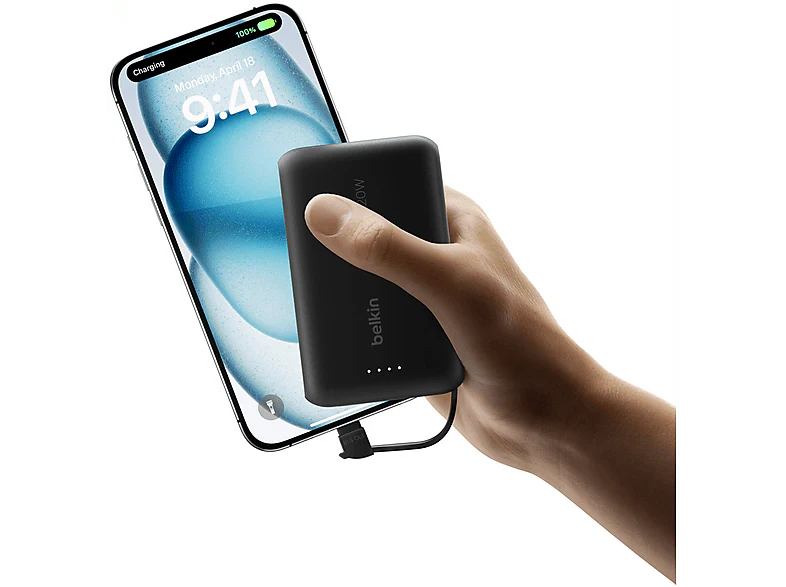 Image du produit 6