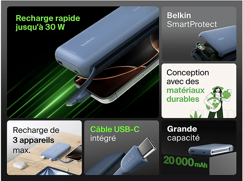 Image du produit 7