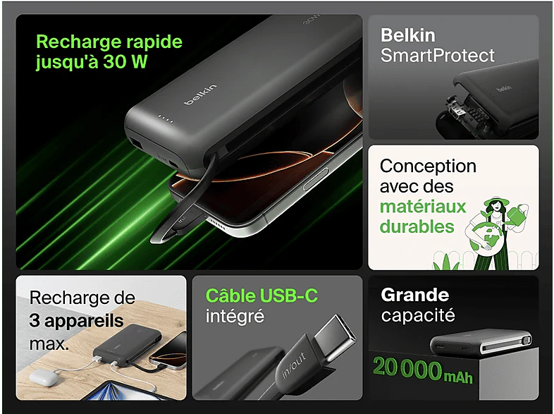 Image du produit 7