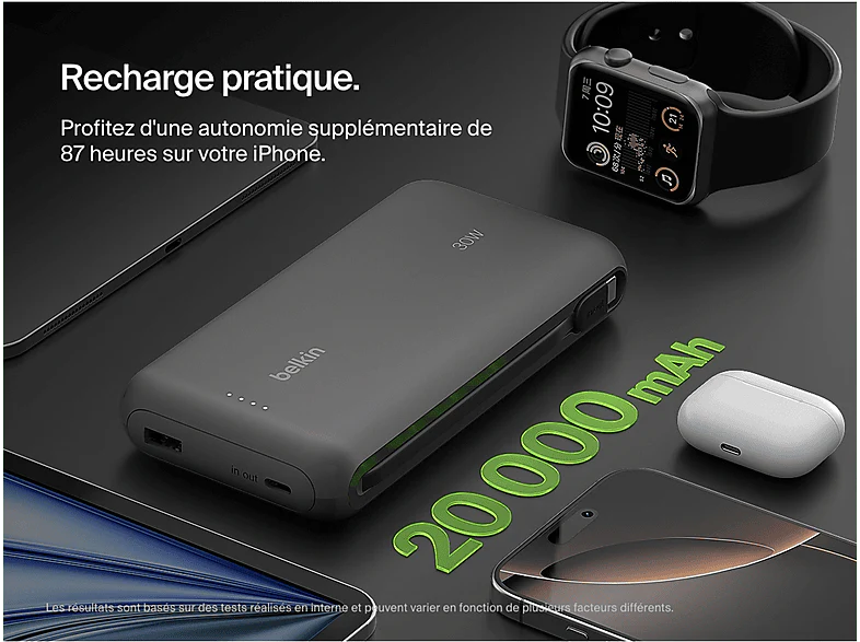 Image du produit 9