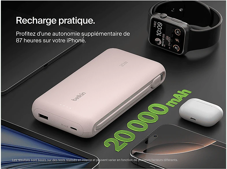 Image du produit 9