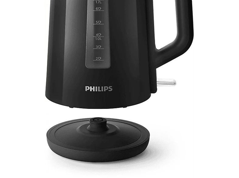 Image du produit 15