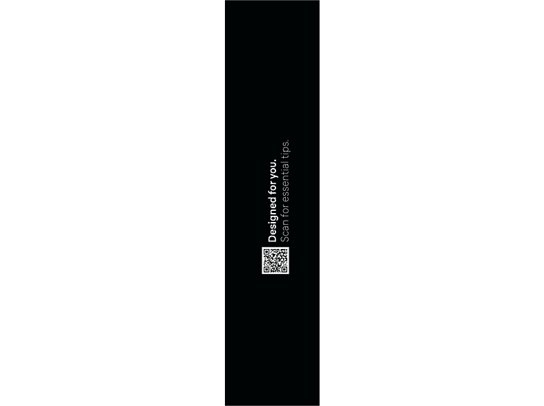 Image du produit 14