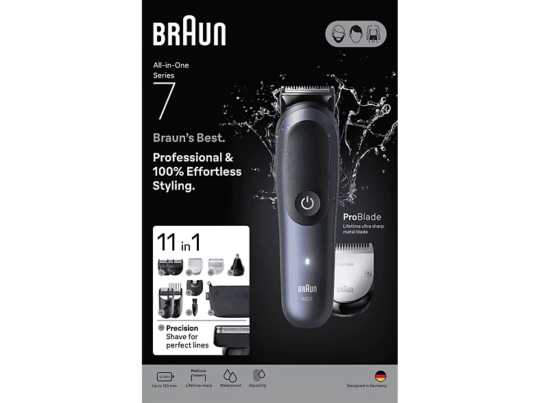 Image du produit 7