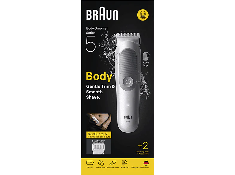 Image du produit 6
