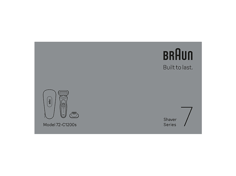 Image du produit 11