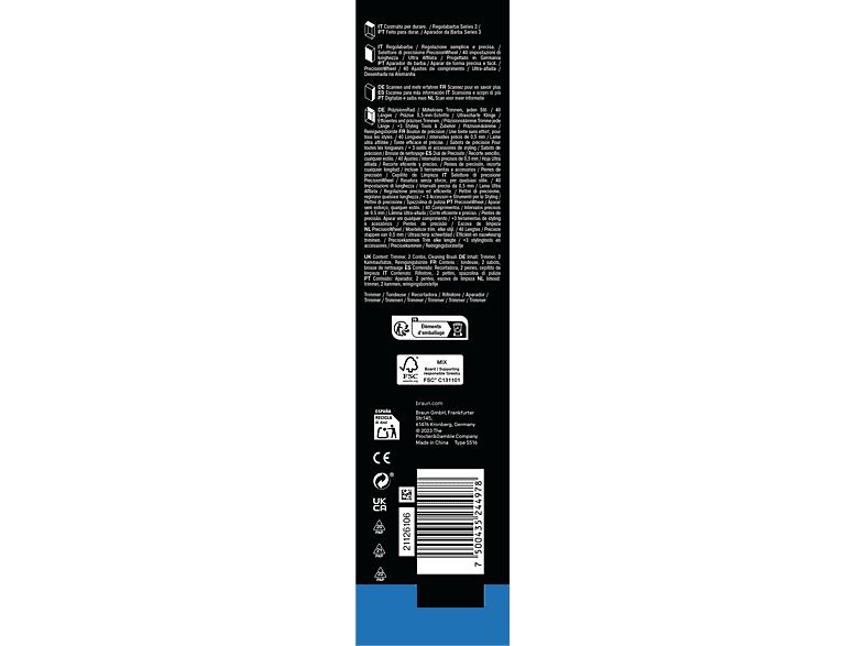 Image du produit 10