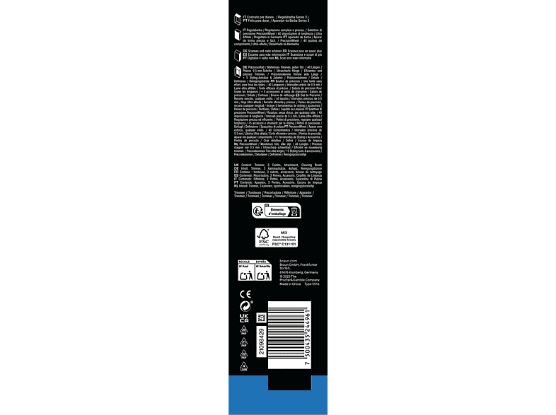 Image du produit 10