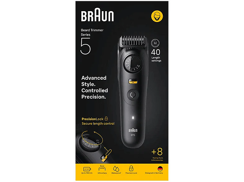 Image du produit 8