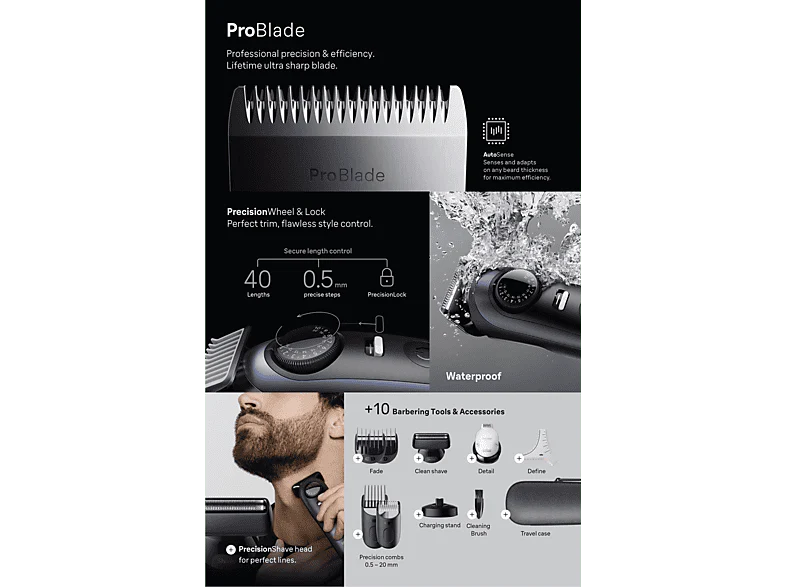 Image du produit 12