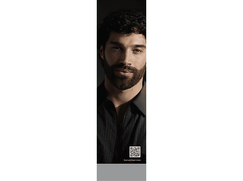 Image du produit 13