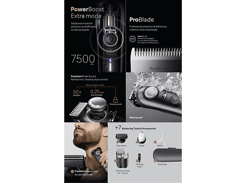 Image du produit 12