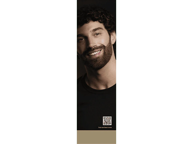 Image du produit 13