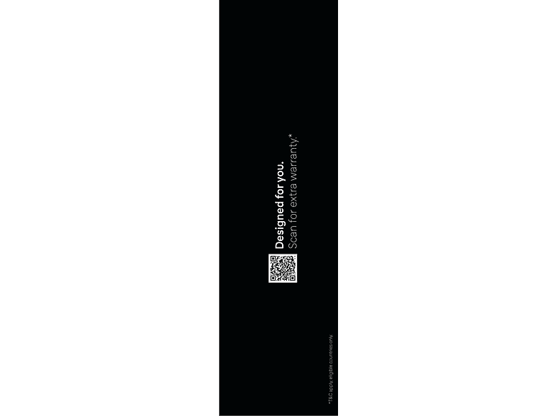 Image du produit 14