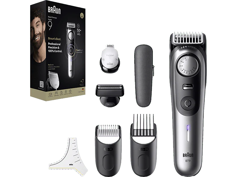 Image du produit 9