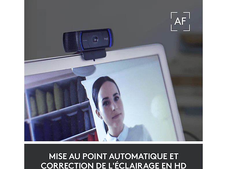 Image du produit 11
