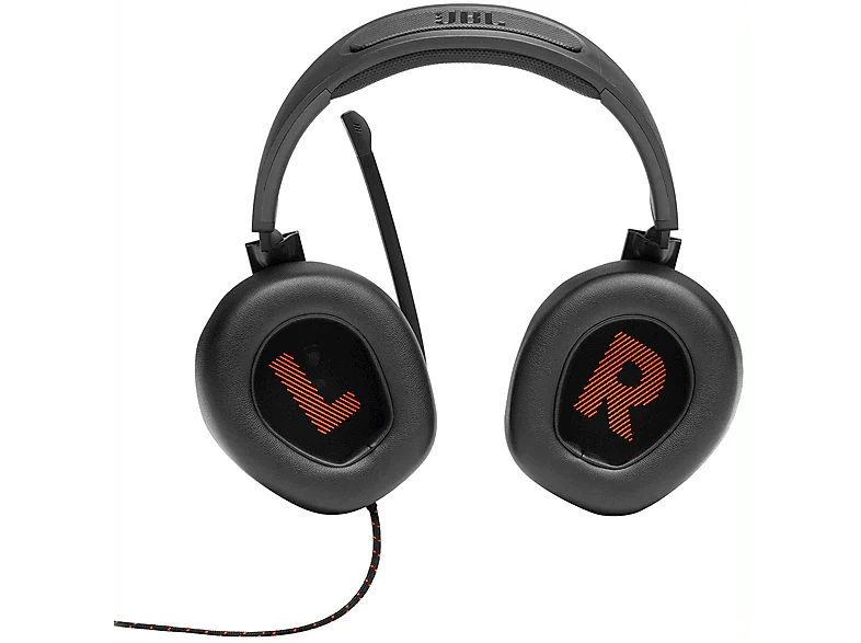 Image du produit 9