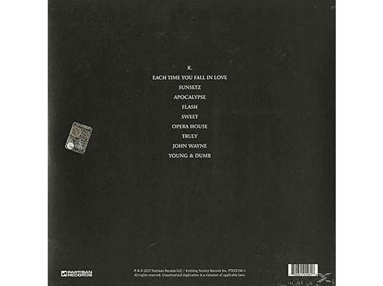 Image du produit 4