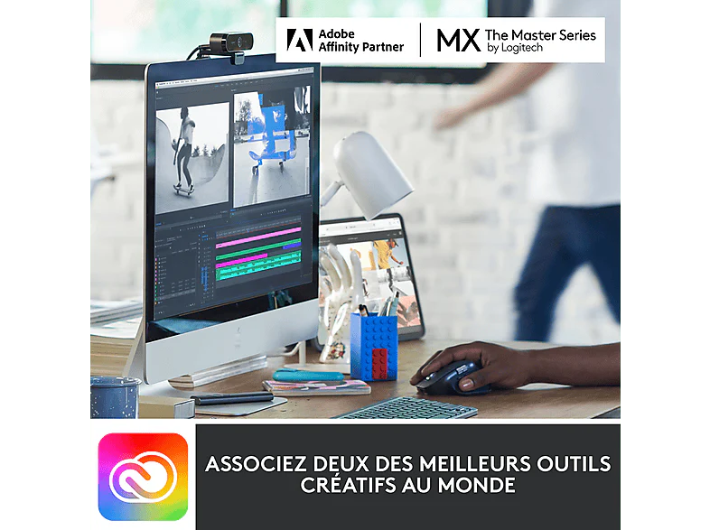 Image du produit 10