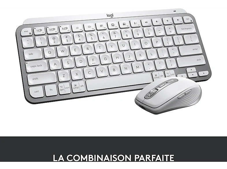 Image du produit 11