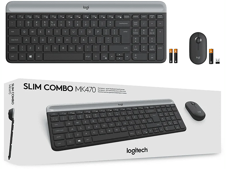 Image du produit 10