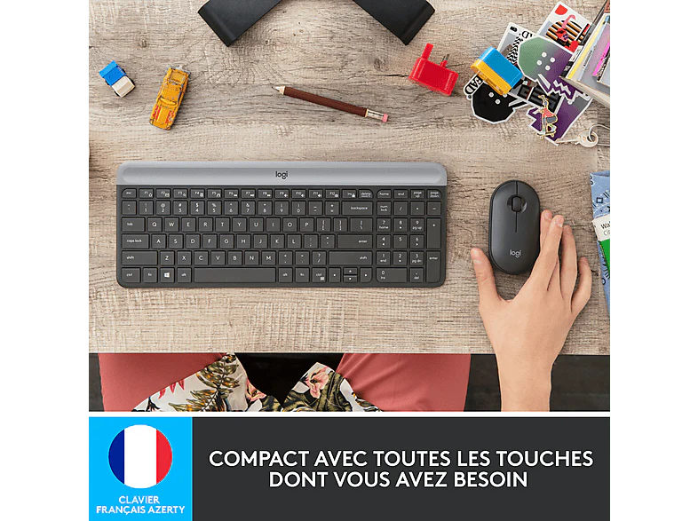 Image du produit 2