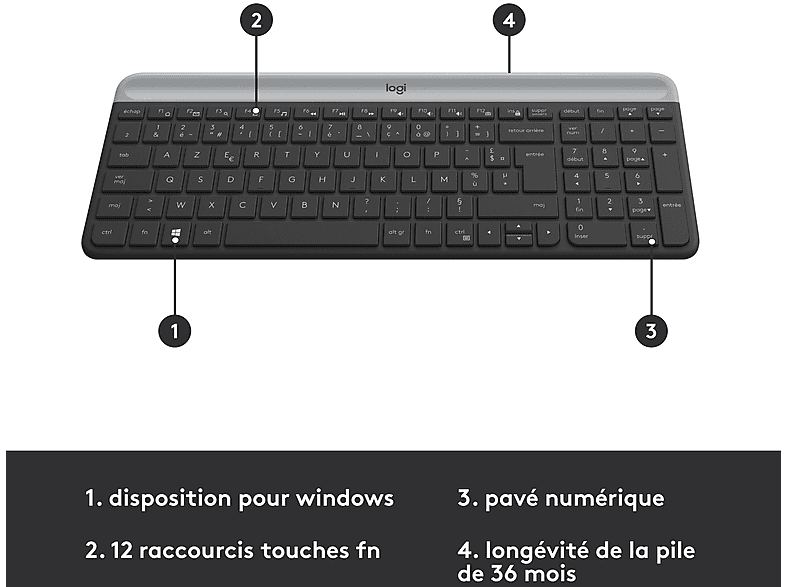 Image du produit 6