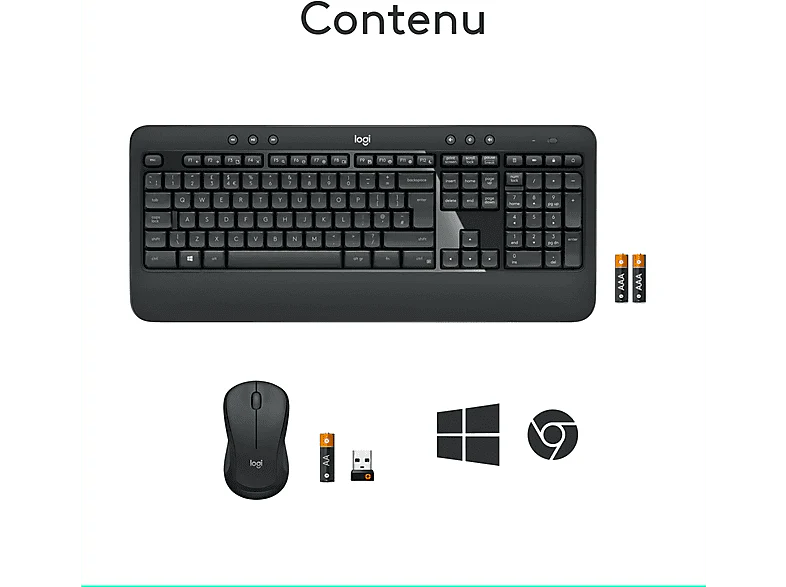 Image du produit 10