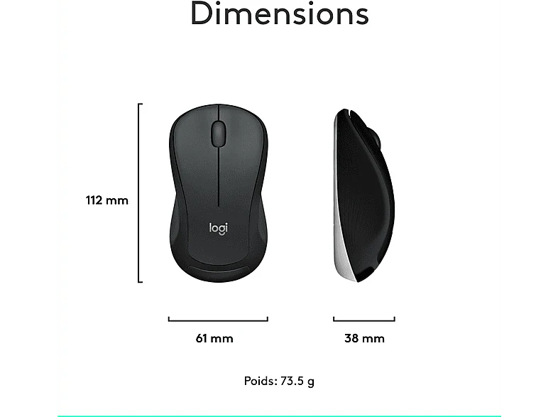 Image du produit 9