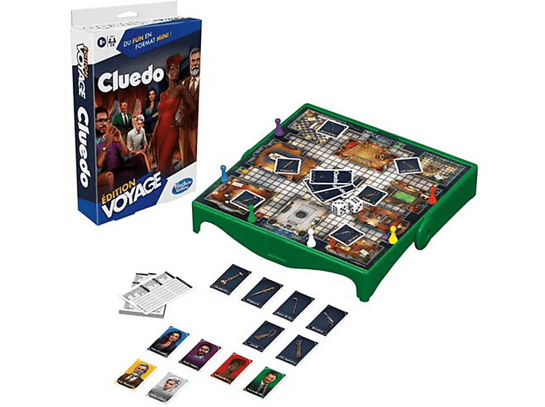 Image du produit 2
