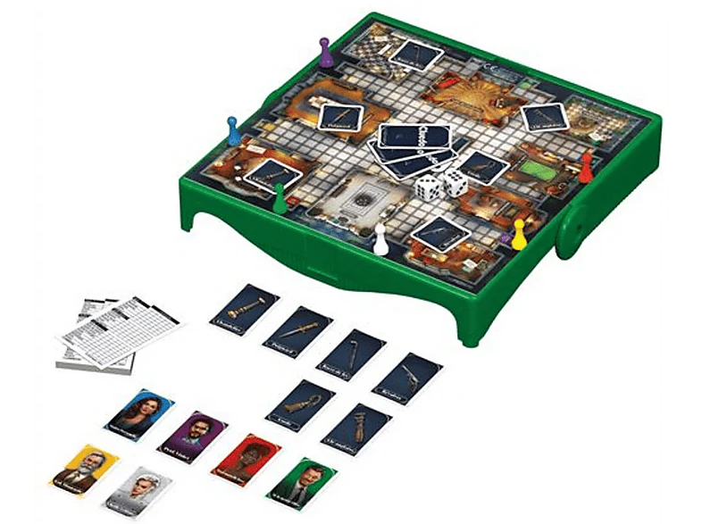 Image du produit 3