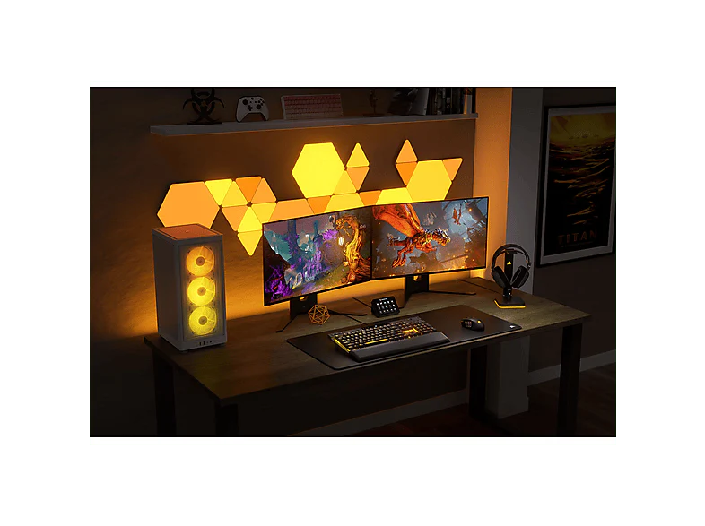 Image du produit 10