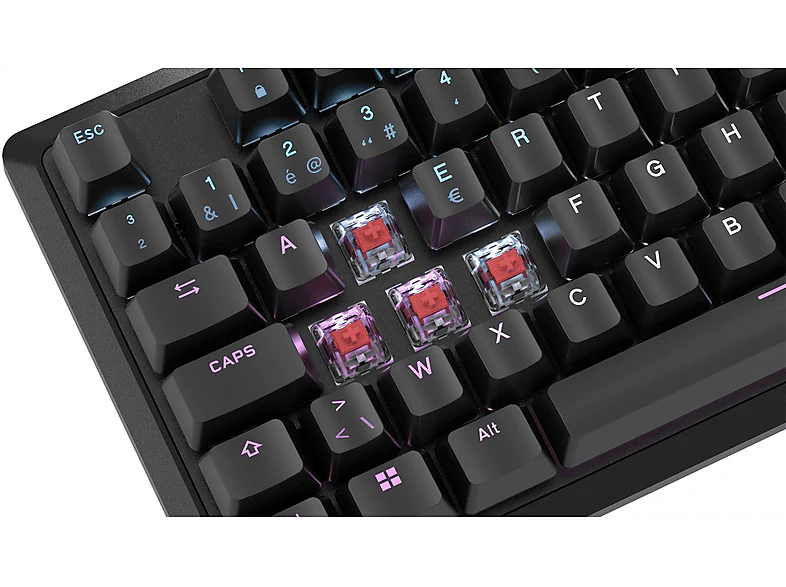 Image du produit 8