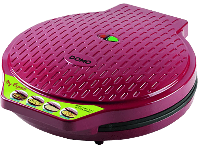 Image du produit 7
