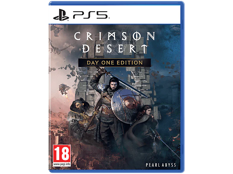 Notre sélection de consoles & jeux vidéo w16