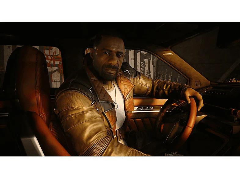 Image du produit 8