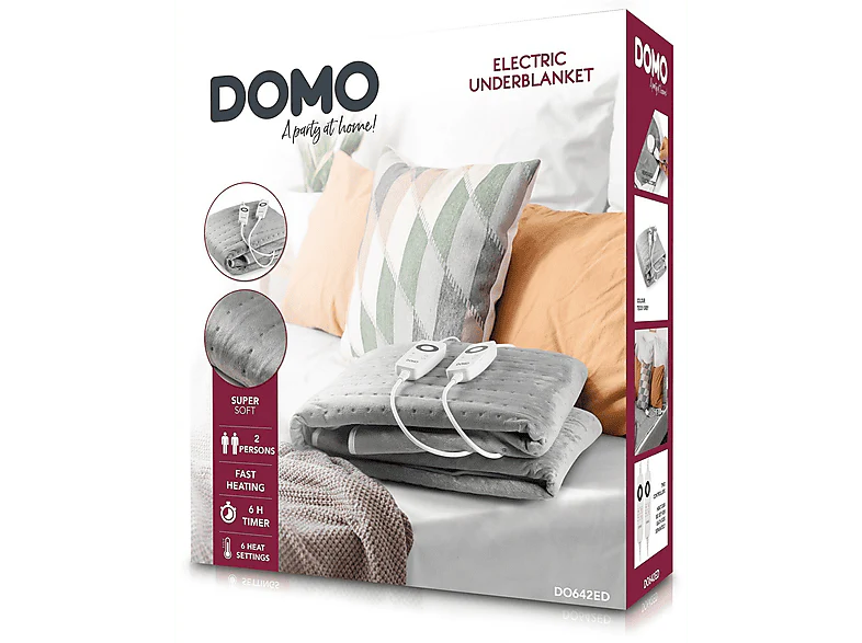 Image du produit 12