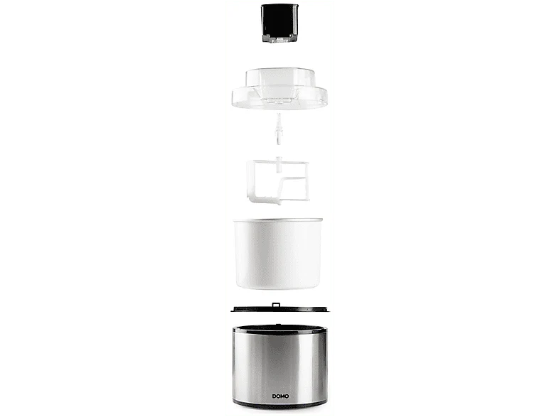 Image du produit 10
