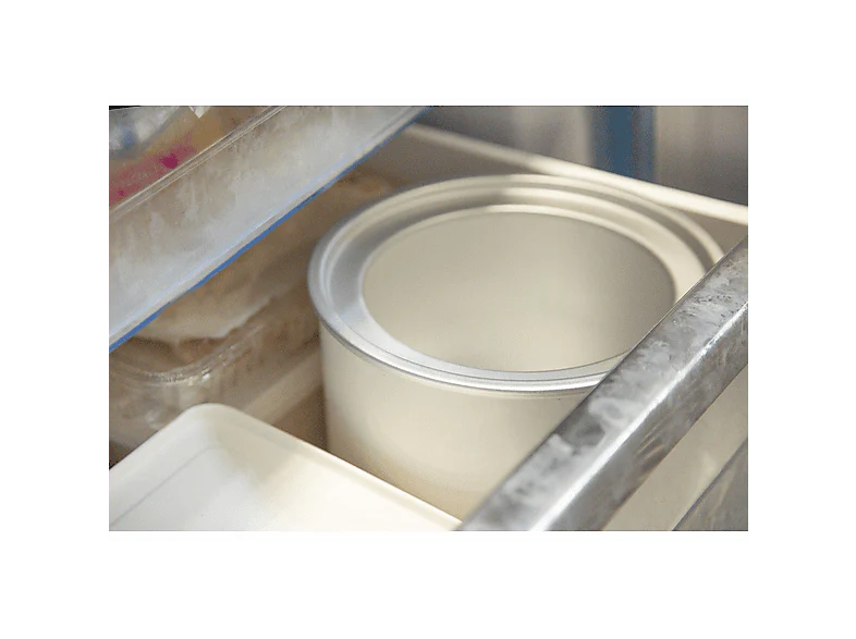 Image du produit 9