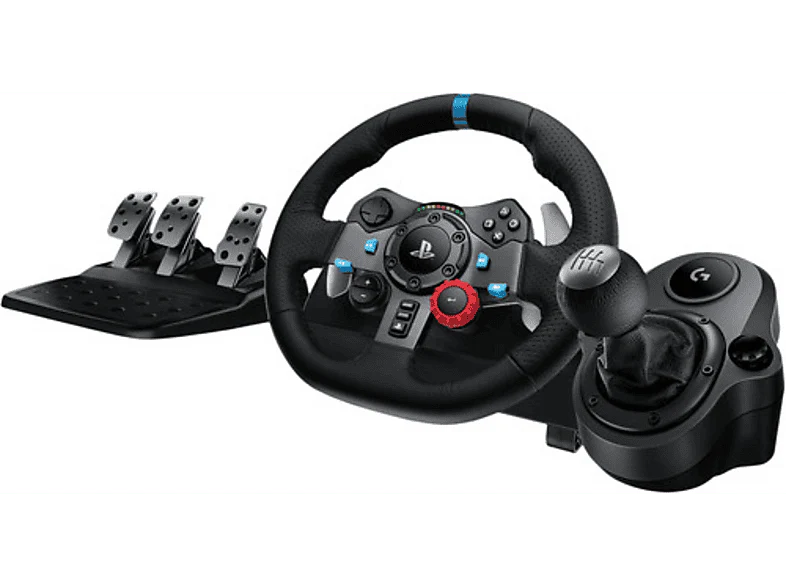 Image du produit 5