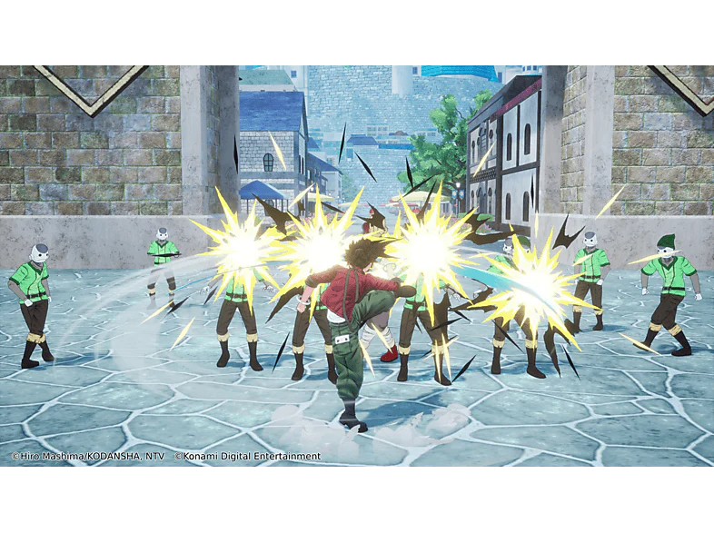 Image du produit 6