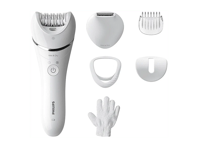 Image du produit 18