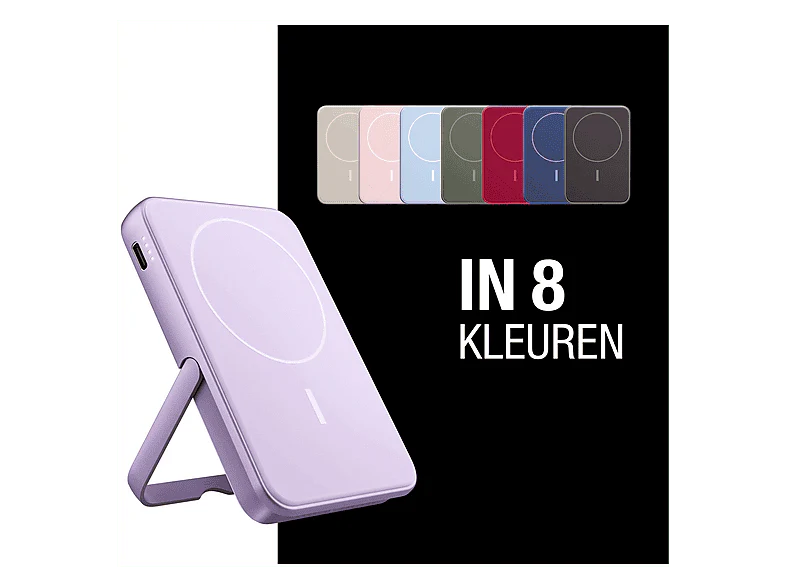Image du produit 8